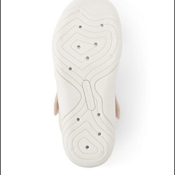 Kids'‎ OpenWIDE™ Water Shoes - Picture 5 of 5